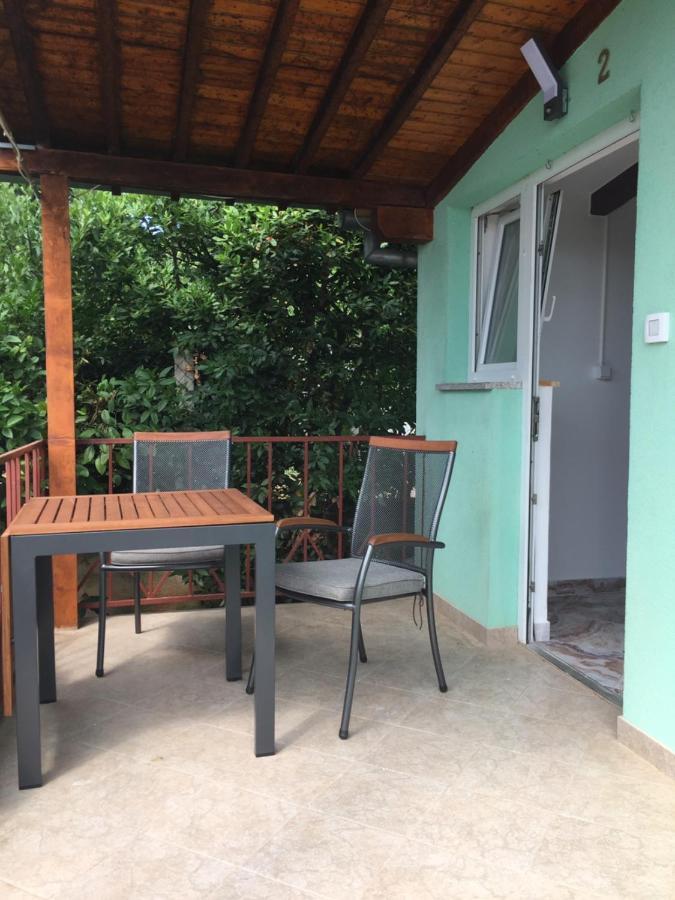 One-Bedroom Apartment, Wifi, Airco, Parking, Washing Machine, Grill Μεντουλίν Εξωτερικό φωτογραφία